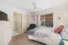 18  Emerald Park Way, Urangan, Qld 4655-Image