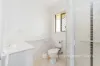 18  Emerald Park Way, Urangan, Qld 4655-Image