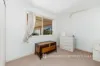 18  Emerald Park Way, Urangan, Qld 4655-Image