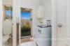 18  Emerald Park Way, Urangan, Qld 4655-Image