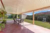 18  Emerald Park Way, Urangan, Qld 4655-Image