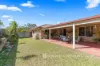 18  Emerald Park Way, Urangan, Qld 4655-Image