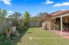 18  Emerald Park Way, Urangan, Qld 4655-Image