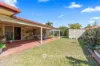 18  Emerald Park Way, Urangan, Qld 4655-Image