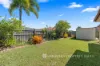 18  Emerald Park Way, Urangan, Qld 4655-Image