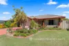 18  Emerald Park Way, Urangan, Qld 4655-Image