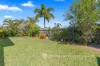 18  Emerald Park Way, Urangan, Qld 4655-Image