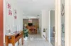 18  Emerald Park Way, Urangan, Qld 4655-Image