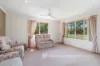 18  Emerald Park Way, Urangan, Qld 4655-Image