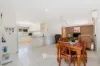 18  Emerald Park Way, Urangan, Qld 4655-Image