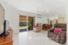 18  Emerald Park Way, Urangan, Qld 4655-Image