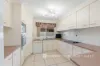 18  Emerald Park Way, Urangan, Qld 4655-Image
