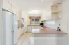 18  Emerald Park Way, Urangan, Qld 4655-Image