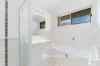 18  Emerald Park Way, Urangan, Qld 4655-Image