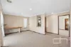 18 Emerald Way, Edgewater, WA 6027-Image