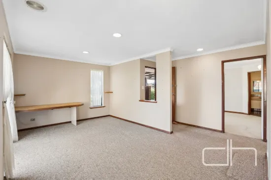 18 Emerald Way, Edgewater, WA 6027-Image
