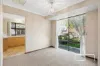 18 Emerald Way, Edgewater, WA 6027-Image