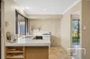 18 Emerald Way, Edgewater, WA 6027-Image