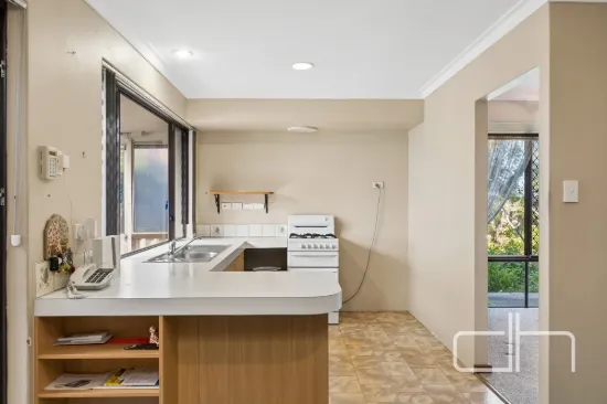 18 Emerald Way, Edgewater, WA 6027-Image