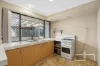 18 Emerald Way, Edgewater, WA 6027-Image
