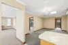 18 Emerald Way, Edgewater, WA 6027-Image