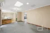18 Emerald Way, Edgewater, WA 6027-Image
