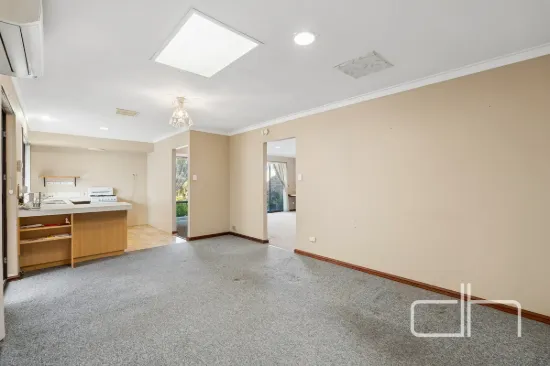 18 Emerald Way, Edgewater, WA 6027-Image