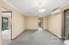 18 Emerald Way, Edgewater, WA 6027-Image