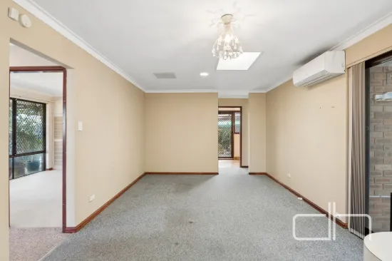 18 Emerald Way, Edgewater, WA 6027-Image