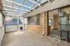 18 Emerald Way, Edgewater, WA 6027-Image
