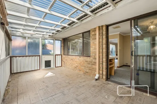 18 Emerald Way, Edgewater, WA 6027-Image