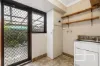 18 Emerald Way, Edgewater, WA 6027-Image
