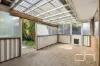 18 Emerald Way, Edgewater, WA 6027-Image