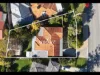 18 Emerald Way, Edgewater, WA 6027-Image