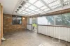 18 Emerald Way, Edgewater, WA 6027-Image