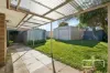 18 Emerald Way, Edgewater, WA 6027-Image