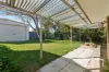 18 Emerald Way, Edgewater, WA 6027-Image