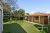 18 Emerald Way, Edgewater, WA 6027-Image