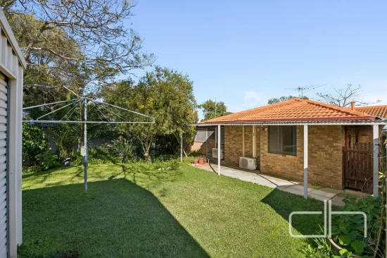18 Emerald Way, Edgewater, WA 6027-Image