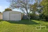 18 Emerald Way, Edgewater, WA 6027-Image