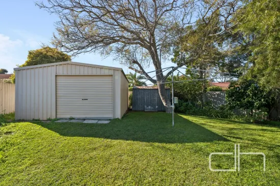 18 Emerald Way, Edgewater, WA 6027-Image