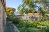 18 Emerald Way, Edgewater, WA 6027-Image