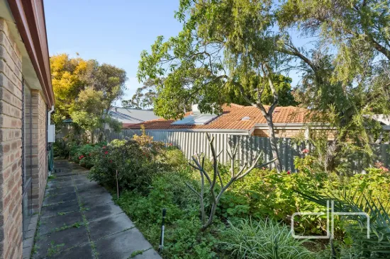 18 Emerald Way, Edgewater, WA 6027-Image