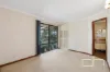18 Emerald Way, Edgewater, WA 6027-Image