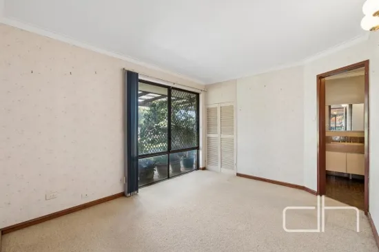 18 Emerald Way, Edgewater, WA 6027-Image