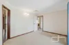 18 Emerald Way, Edgewater, WA 6027-Image