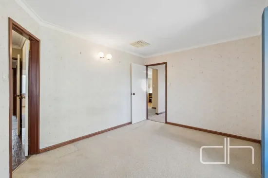 18 Emerald Way, Edgewater, WA 6027-Image