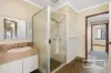 18 Emerald Way, Edgewater, WA 6027-Image