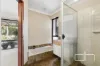 18 Emerald Way, Edgewater, WA 6027-Image