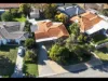 18 Emerald Way, Edgewater, WA 6027-Image